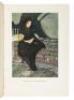 A Little Princess: Being the Whole Story of Sara Crewe now Told for the First Time - 3