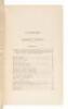 Theoretical Astronomy relating to the Motions of the Heavenly Bodies revolving around the Sun in accordance with the law of universal gravitation... - 3