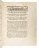 Com&eacute;tographie ou Trait&eacute; historique et th&eacute;orique des com&egrave;tes - 3
