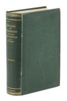 A Popular History of Astronomy during the Nineteenth Century