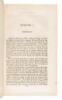 Journal of the Proceedings of the Late Embassy to China; Comprising a Correct Narrative of the Public Transactions of the Embassy, of the Voyage to and from China, and of the Journey from the Mouth of the Pei-Ho to the Return to Canton. - 4