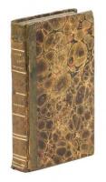 Voyage &agrave; la Nouvelle Galles du Sud, &agrave; Botany-Bay, au port Jackson, en 1787, 1788, 1789. Ouvrage o&ugrave; l'on trouve de nouveaux sur le caract&egrave;re et les usages des habitans du cap de Bonne-Esp&eacute;rance, de l'&icirc;le T&eacute;n&eacute;riffe, de Rio-Janeiro et de la Nouvelle-Hollande