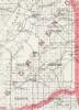 [Weber's map of Calaveras County, California] - 3