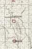 [Weber's map of Lake County, California] - 2