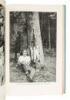 Zane Grey's Adventures in Fishing - 9