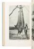 Zane Grey's Adventures in Fishing - 10