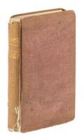 Memoir of Mrs. Mary Mercy Ellis, Wife of Rev. William Ellis, Missionary in the South Seas,... Including Notices of Heathen Society, of the Details of Missionary Life,...