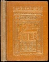 "Curry & Rice," on Forty Plates; or, The Ingredients of Social Life at "Our Station" in India