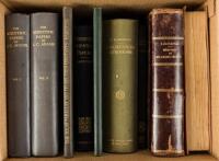 Science and Astronomy