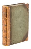 A Catalogue of the Bishops of England, Since the First Planting of Christian Religion in this Island, Together with a Briefe History of Their Lives and Memorable Actions, So Neere as Can be Gathered out of Antiquity.