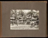 Fair Japan