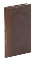Priestcraft Defended. A Sermon Occasioned by the Expulsion of Six Young Gentlemen from the University of Oxford, for Praying, Reading and Expounding the Scriptures. Humbly dedicated to Mr. V-- C--r and the H--ds of H--s. By their humble servant, the Shave