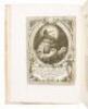 Compendio Della Vita del Beato Sebastiano d'Apparizio - 4