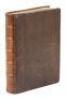 Bucaniers of America: Or, A True Account of the Most remarkable Assaults Committed of Late Years Upon the Coasts of the West Indies, by the Bucaniers of Jamaica and Tortuga, Both English and French