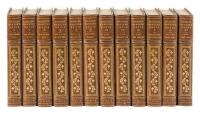 The Novels and Stories of Richard Harding Davis