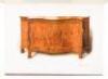 A History of English Furniture. The Age of Oak; The Age of Walnut; The Age of Mahogany; The Age of Satinwood. - 5