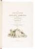 A Critical Inquiry into Ancient Armour, as it existed in Europe, particularly in Great Britain, from the Norman Conquest to the Reign of King Charles II... - 2