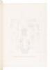 A Critical Inquiry into Ancient Armour, as it existed in Europe, particularly in Great Britain, from the Norman Conquest to the Reign of King Charles II... - 4