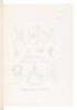 A Critical Inquiry into Ancient Armour, as it existed in Europe, particularly in Great Britain, from the Norman Conquest to the Reign of King Charles II... - 5