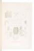 A Critical Inquiry into Ancient Armour, as it existed in Europe, particularly in Great Britain, from the Norman Conquest to the Reign of King Charles II... - 6