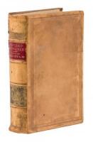 Revised Ordinances of the City of Seattle Together with the Freeholders' Charter Adopted, 1890; Amended, 1892; Also, Provisions of the State Constitution and State Law Relating to Cities of the First Class