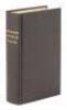 A Residence of Twenty-One Years in the Sandwich Islands; or the Civil, Religious, and Political History of Those Islands: Comprising a Particular View of the Missionary Operations Connected with the Introduction and Progress of Christianity and Civilizati