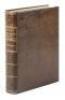 History of Mendocino County, California. Comprising its geography, geology, topography, climatography, springs and timber...Also a historical sketch of the State of California in which is embodied the raising of the Bear flag