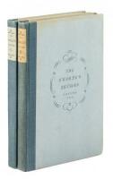 California in 1851-[1852]: The Letters of Dame Shirley