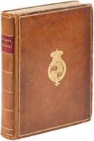 A Missionary Voyage to the Southern Pacific Ocean, Performed in the Years 1796, 1797, 1798, in the ship Duff, commanded by Captain James Wilson. Compiled from journals of the officers and the missionaries. With a preliminary discourse on the geography and