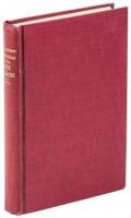 Recollections of the Sioux Massacre: An Authentic History of the Yellow Medicine Incident, of the Fate of Marshand His Men, of the Siege and Battles of Fort Ridgley, and Other Important Battles and Experiences.