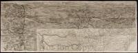 Union Pacific Railway, Kansas Division (formerly Kansas Pacific R'y), through Kansas by way of the great golden grain belt to Colorado... A map which shows the New Leadville Mines...