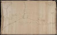 The North Coast of the Gulf of Mexico, from St. Marks to Galveston...1844. Additions to 1845...