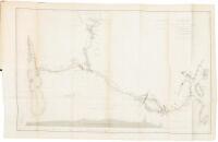 The Lake Regions of Central Equatorial Africa, with Notices of the Lunar Mountains and the Sources of the White Nile. Being the results of an expedition undertaken under the patronage of Her Majesty's Government and the Royal Geographical Society of Londo