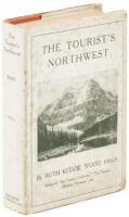 The Tourist's Northwest