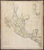 Mexico or New Spain
