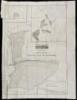 Survey for a Ship Canal around the Falls of Niagara. Made and drawn under the direction of Capt. W.G. Williams...