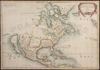 Amerique Septentrionale