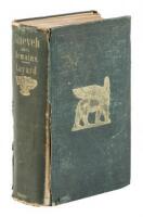 Nineveh and Its Remains: With an Account of a Visit to the Chaldæan Christians of Kurdistan, and the Yezidis, or Devil-Worshippers; and an Inquiry into the Manners and Arts of the Ancient Assyrians