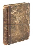 The Oriental Navigator, or, New Directions for Sailing to and from the East Indies: also for the use of ships trading in the Indian and China seas to New Holland, &c. &c.