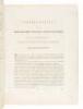 The Oriental Navigator, or, New Directions for Sailing to and from the East Indies: also for the use of ships trading in the Indian and China seas to New Holland, &c. &c. - 4