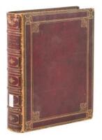 Bibliotheca Americana Vetustissima: A Description Of Works Relating To America Published Between the Years 1492 And 1551