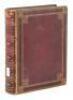 Bibliotheca Americana Vetustissima: A Description Of Works Relating To America Published Between the Years 1492 And 1551