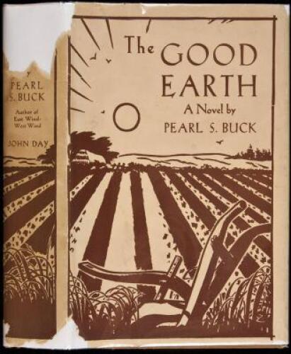 The Good Earth