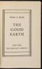 The Good Earth - 2