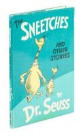 The Sneetches and Other Stories