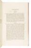 Memoirs of The Life of The Late John Mytton, Esq. ...with Notices of his Hunting, Shooting, Driving, Racing, and extravagant Exploits by Nimrod. With Numerous Illustrations by Alken. Reprinted from the Sporting Magazine - 4