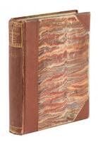 Daemonologia Sacra; Or, A Treatise Of Satan's Temptations. In Three Parts.