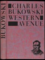 Western Avenue: Gedichte aus Über 20 Jahren, 1955-1977