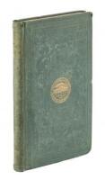 The Railroad Jubilee: An Account of the Celebration Commemorative of the Opening of Railroad Communication between Boston and Canada, September 17th, 18th, and 19th, 1851