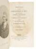 Travels in the Interior Districts of Africa: Performed under the Direction and Patronage of the African Association in the Years 1795,1796 and 1797 - 2